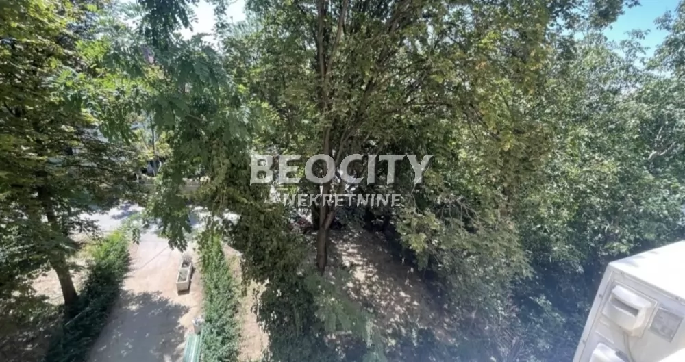 Jednosoban stan, 37 m2, Banovo brdo, Petra Lekovića ID: 133712 5
