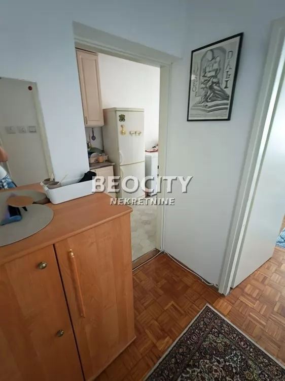 Jednosoban stan, 37 m2, Banovo brdo, Petra Lekovića ID: 133712 7