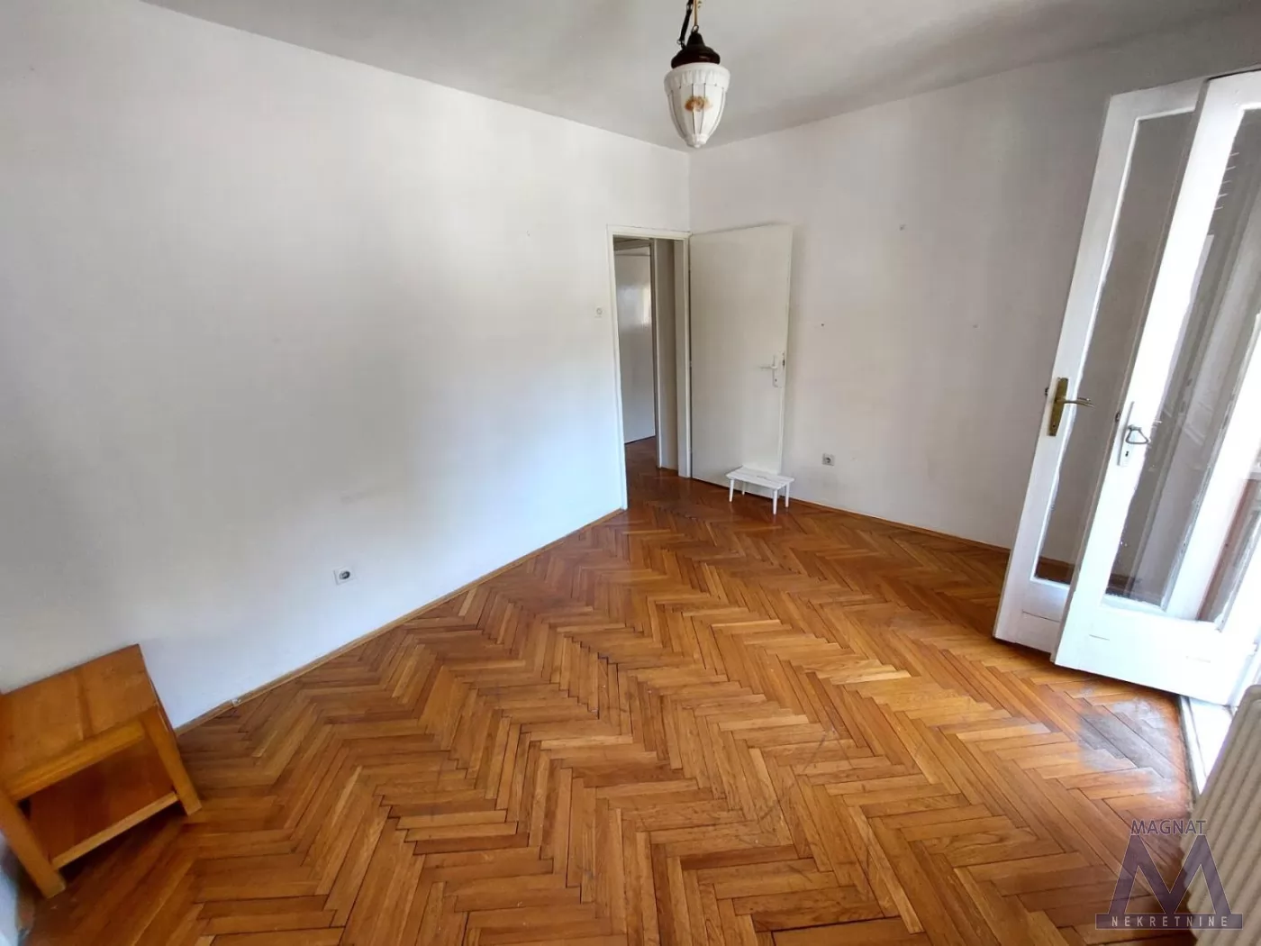 Stan,NOVI SAD,CENTAR,kv: 105, € 257500, ID: 1019413 11