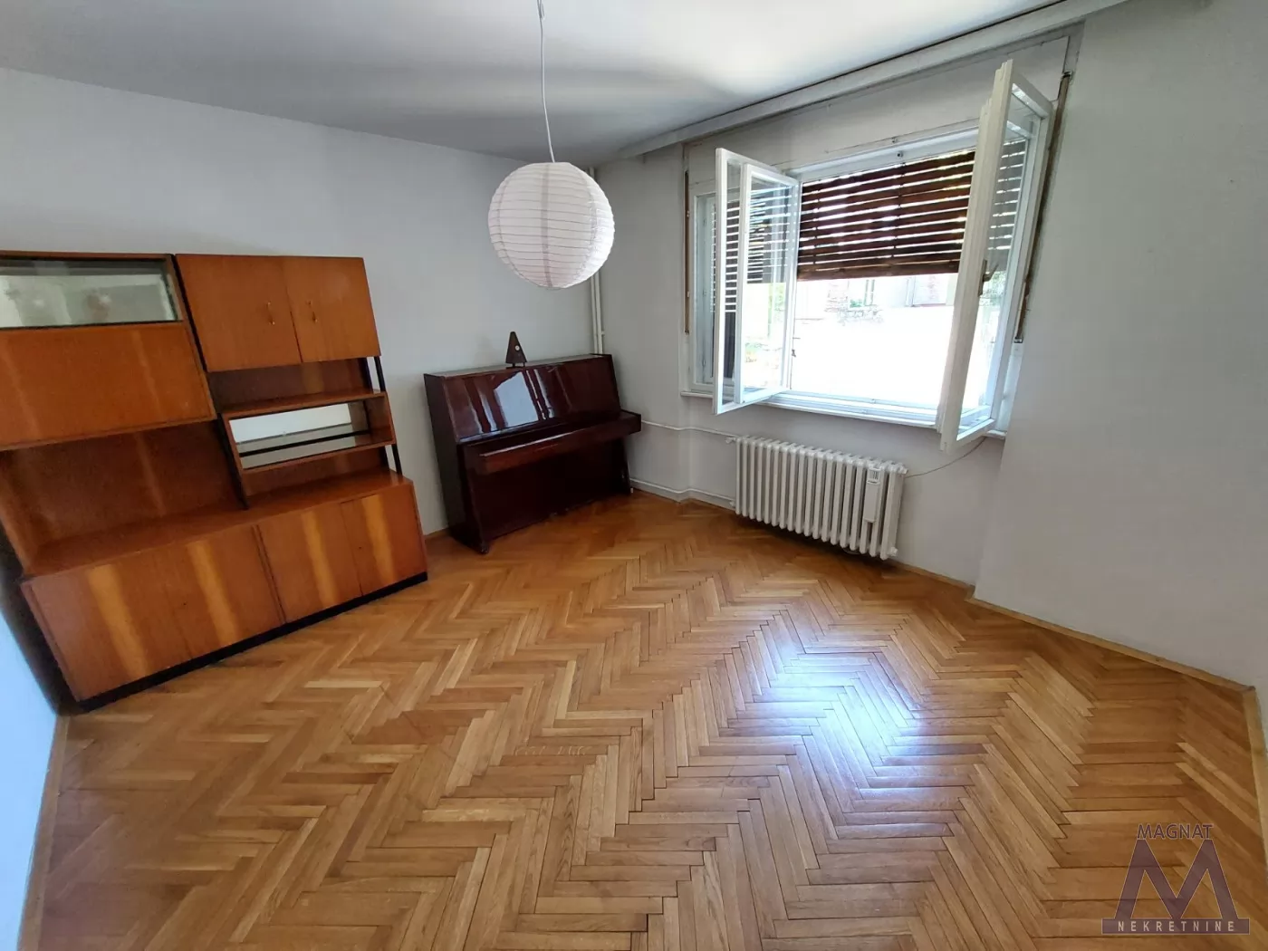 Stan,NOVI SAD,CENTAR,kv: 105, € 257500, ID: 1019413 12