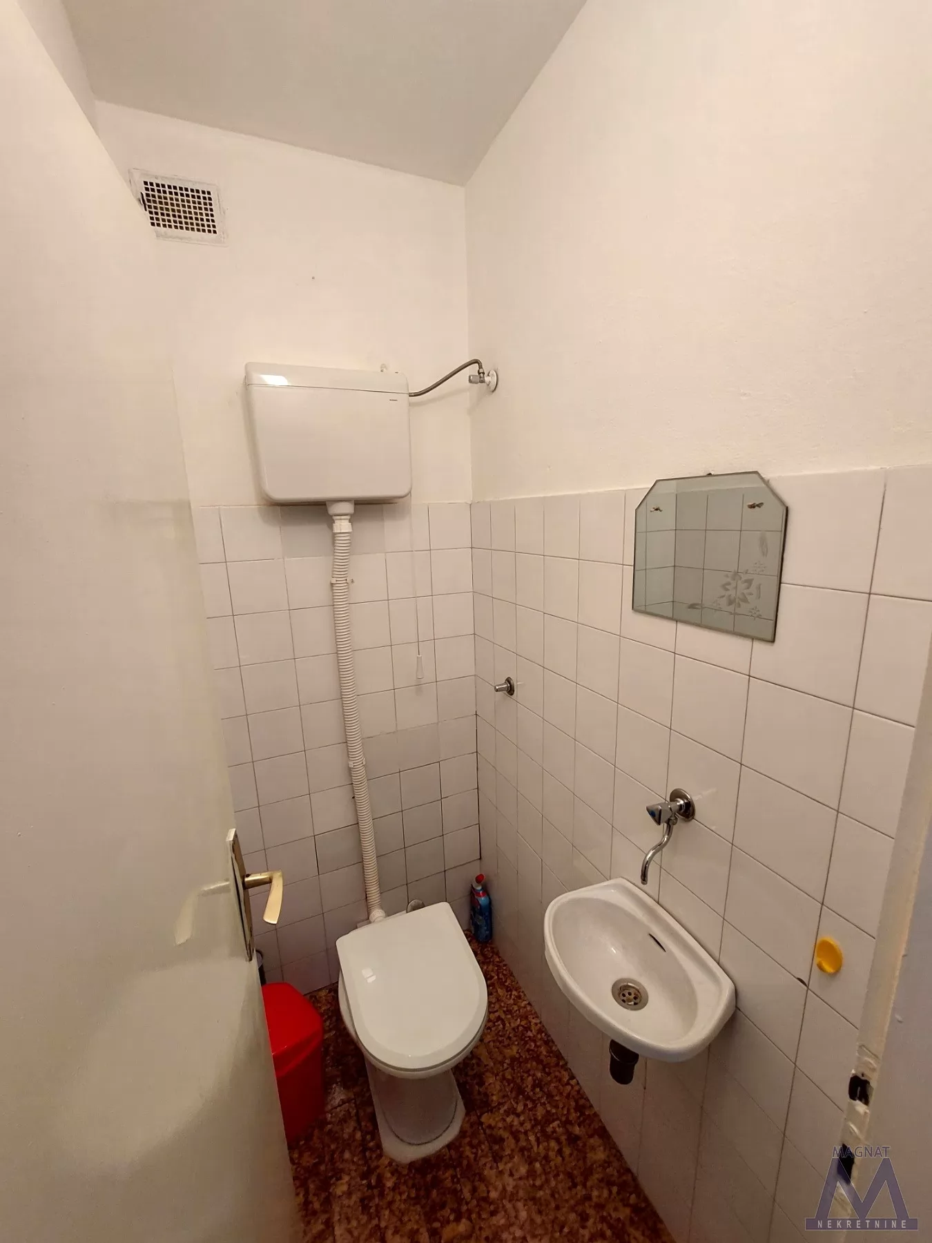 Stan,NOVI SAD,CENTAR,kv: 105, € 257500, ID: 1019413 15