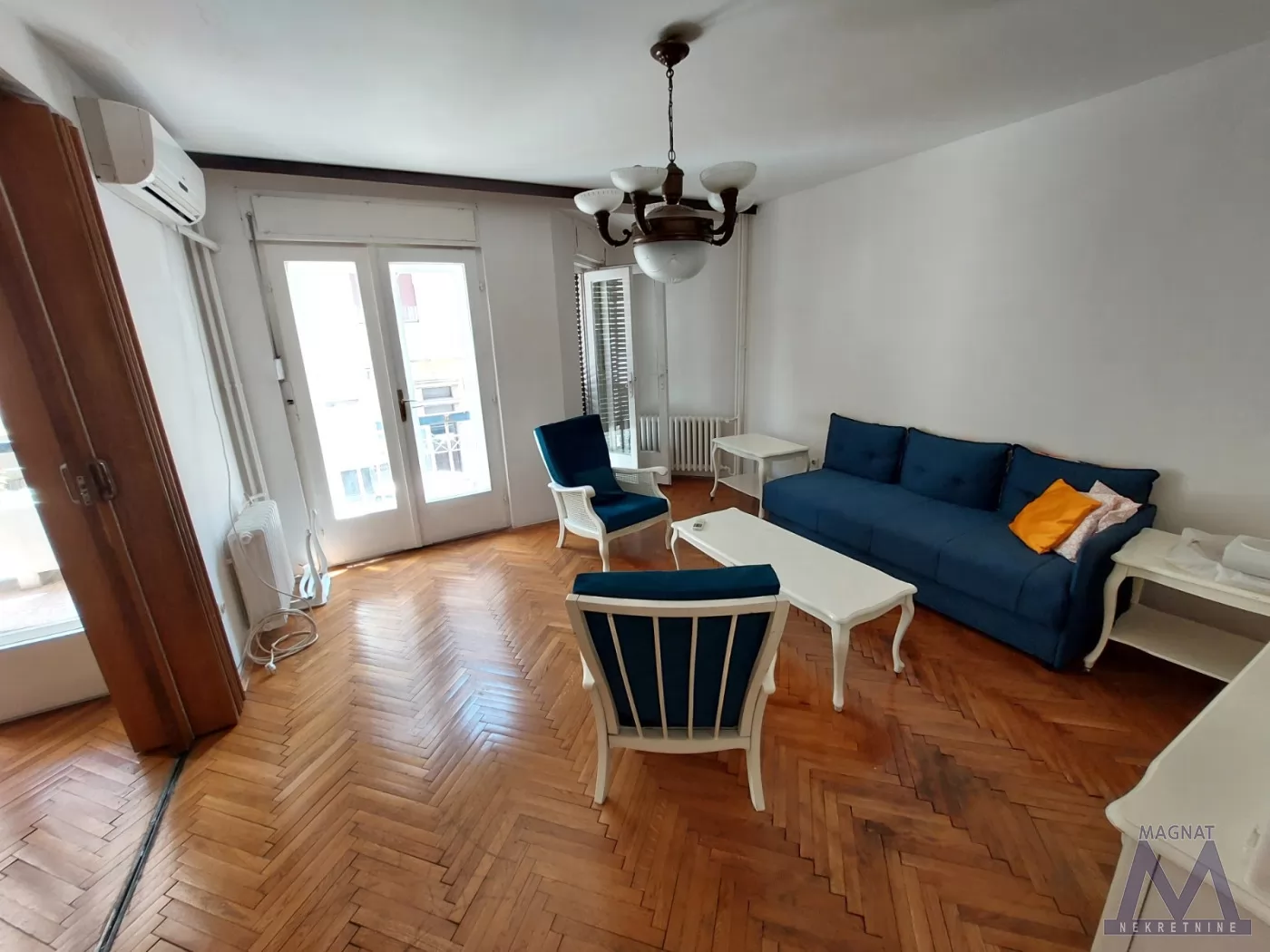 Stan,NOVI SAD,CENTAR,kv: 105, € 257500, ID: 1019413 4