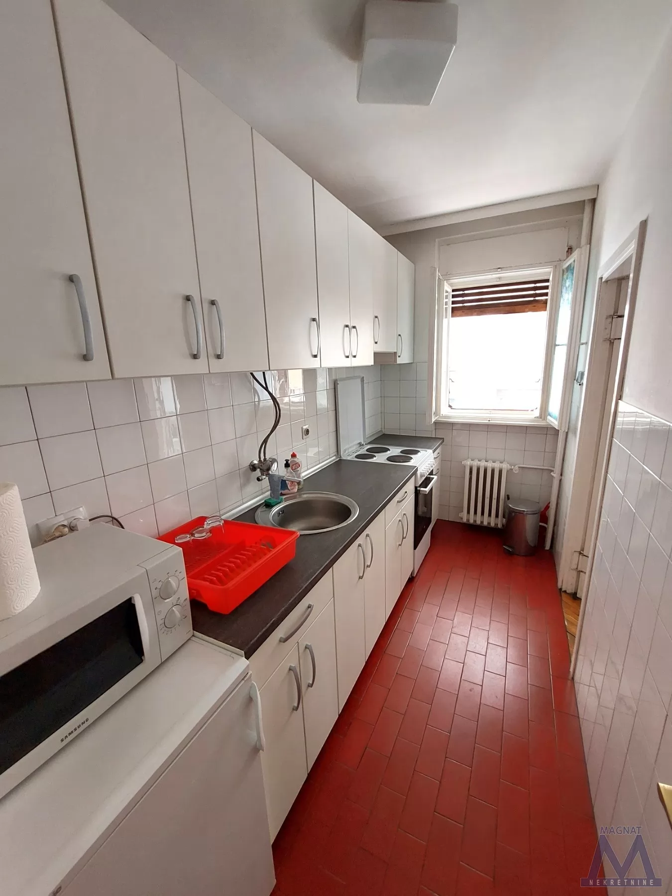 Stan,NOVI SAD,CENTAR,kv: 105, € 257500, ID: 1019413 6