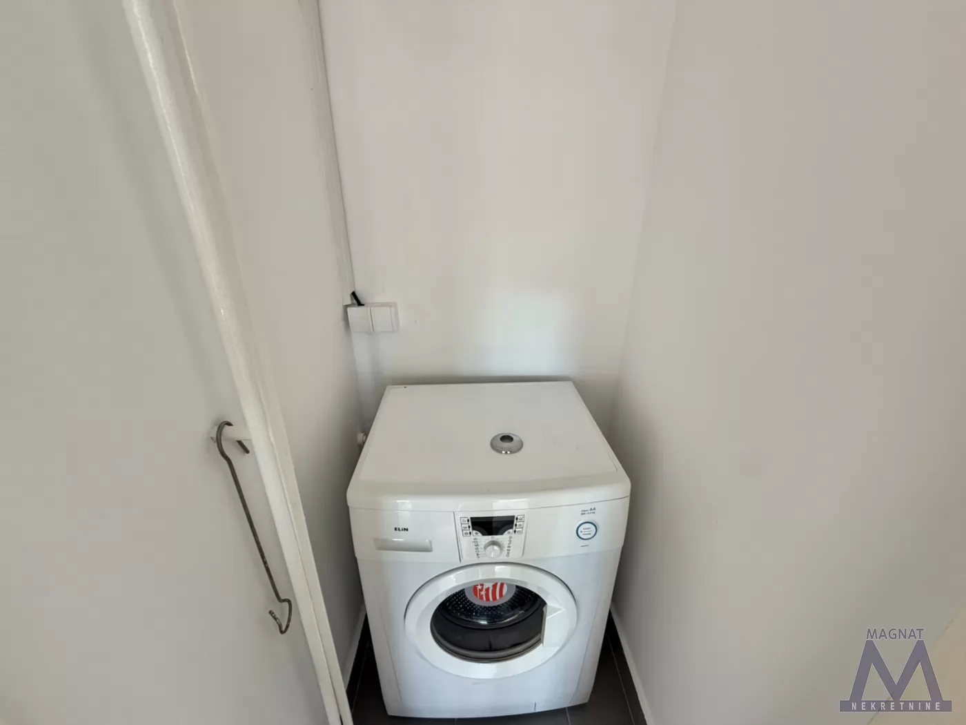 Stan,NOVI SAD,LIMAN 3,kv: 52, € 190550, ID: 1019414 11