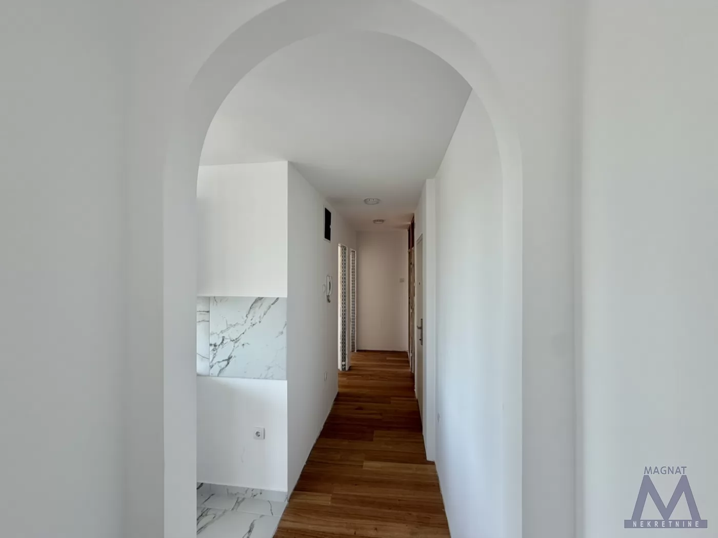Stan,NOVI SAD,LIMAN 3,kv: 52, € 190550, ID: 1019414 6