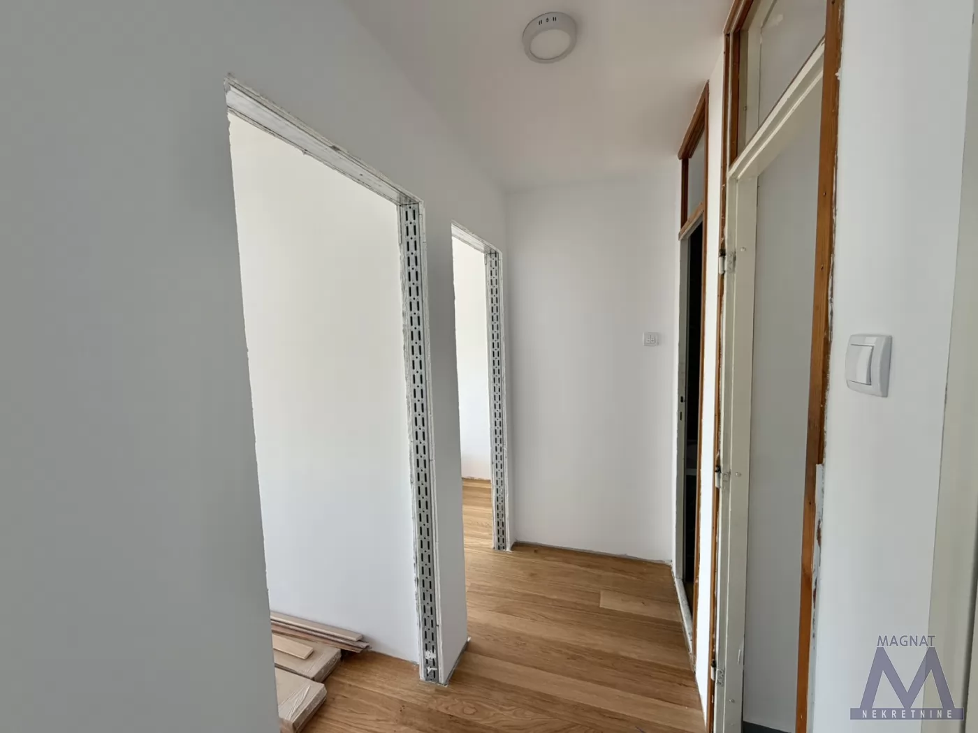 Stan,NOVI SAD,LIMAN 3,kv: 52, € 190550, ID: 1019414 7