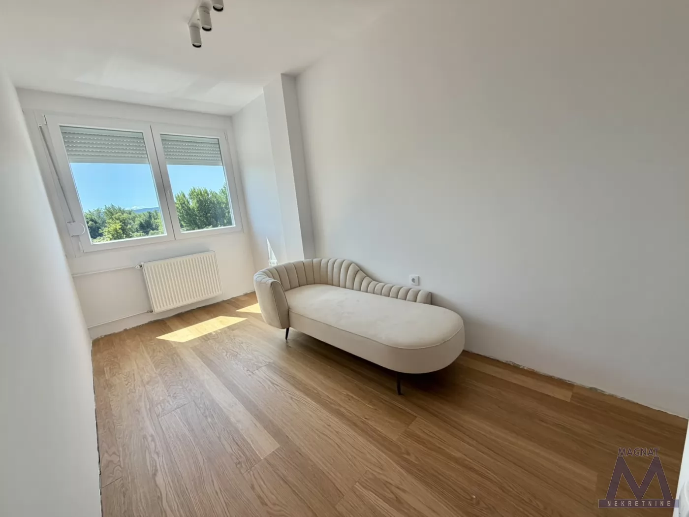 Stan,NOVI SAD,LIMAN 3,kv: 52, € 190550, ID: 1019414 9