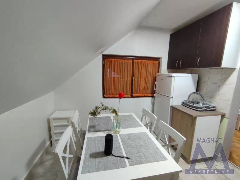 Stan,NOVI SAD,LIMAN 4,kv: 45, € 119900, ID: 1019403 1
