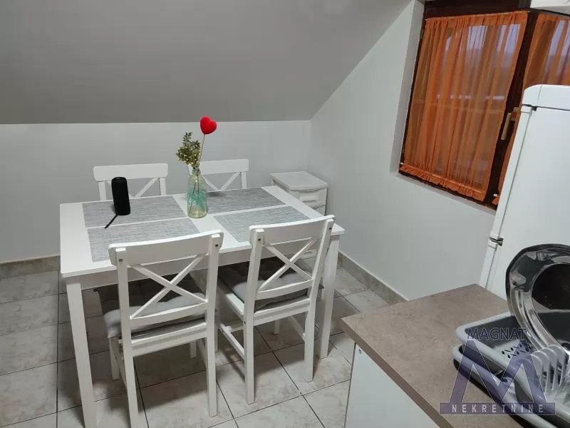 Stan,NOVI SAD,LIMAN 4,kv: 45, € 119900, ID: 1019403 11