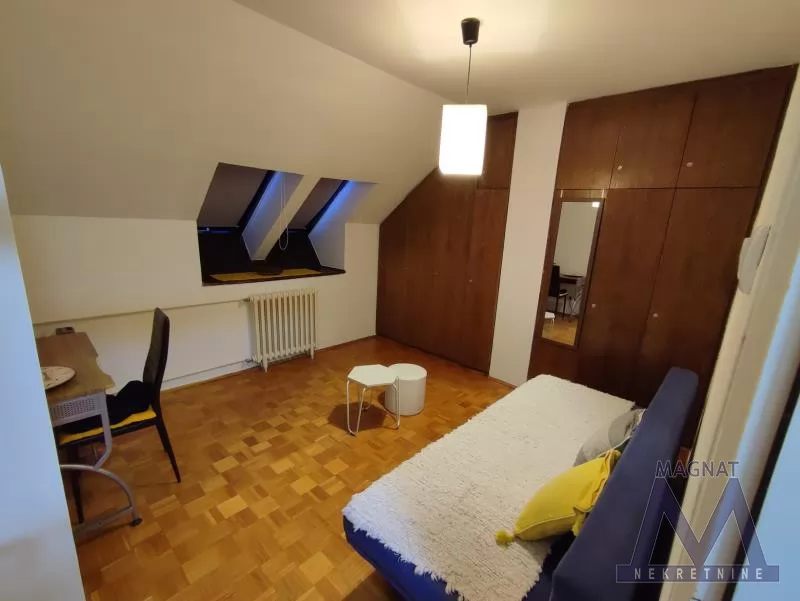 Stan,NOVI SAD,LIMAN 4,kv: 45, € 119900, ID: 1019403 2