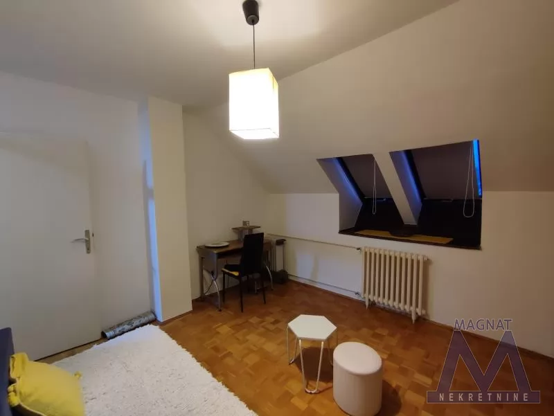 Stan,NOVI SAD,LIMAN 4,kv: 45, € 119900, ID: 1019403 3