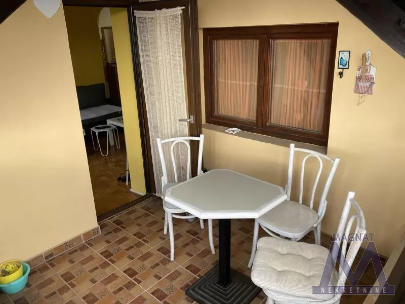 Stan,NOVI SAD,LIMAN 4,kv: 45, € 119900, ID: 1019403 4