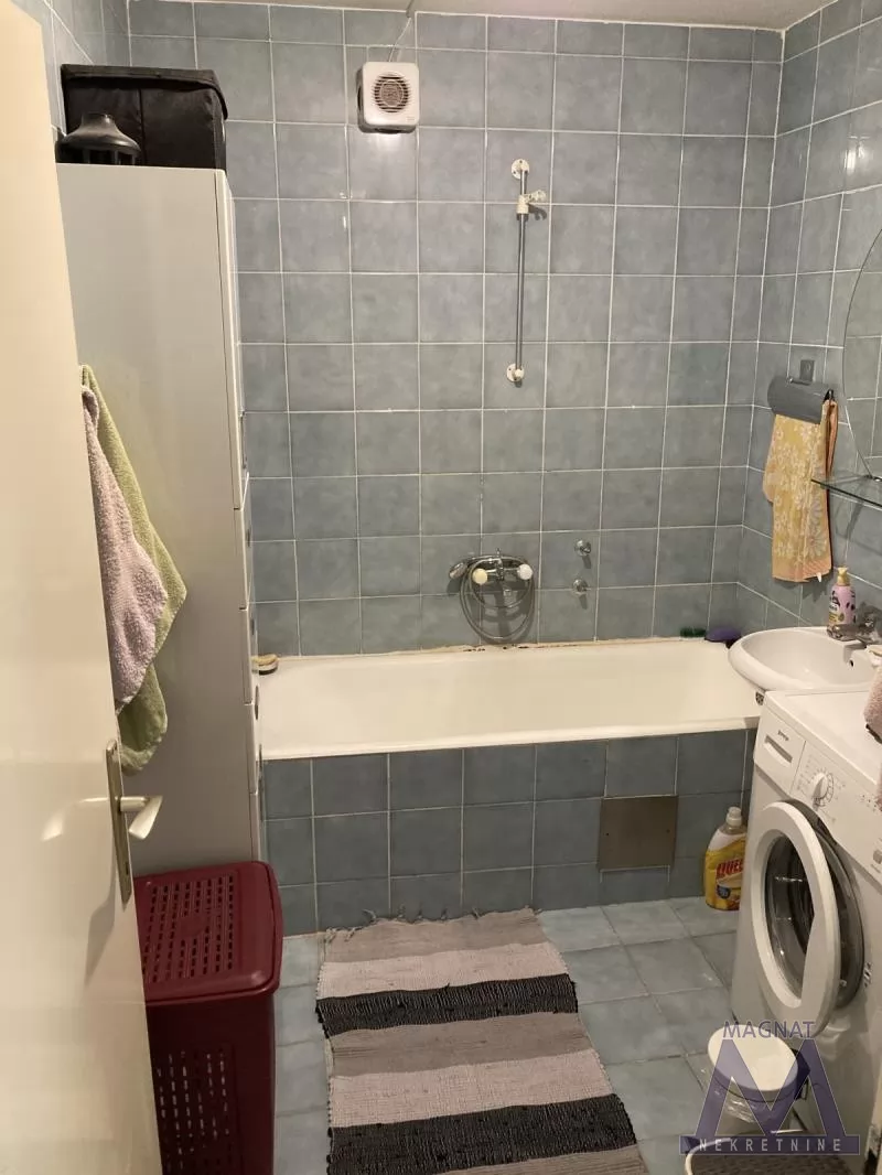 Stan,NOVI SAD,LIMAN 4,kv: 45, € 119900, ID: 1019403 5
