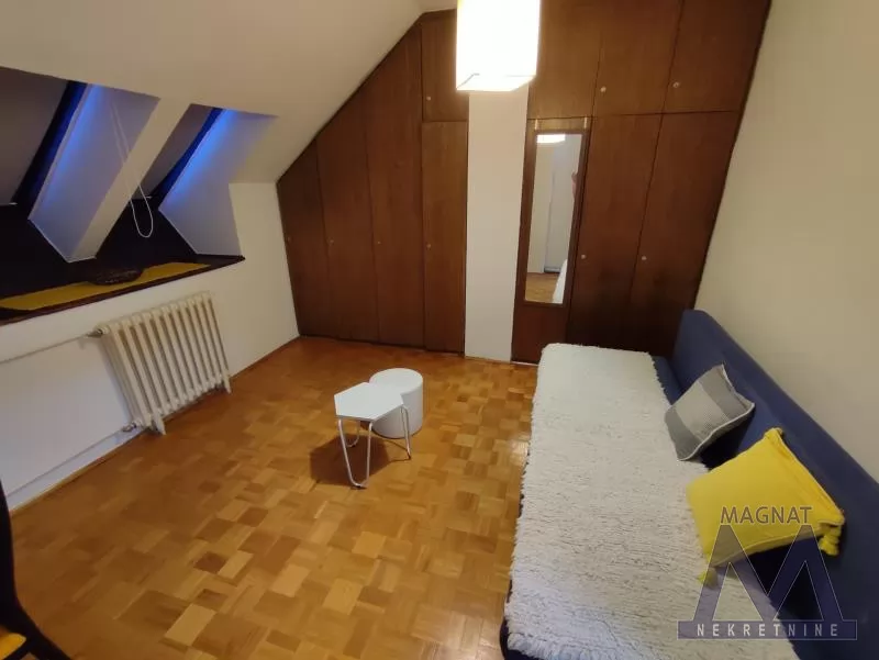 Stan,NOVI SAD,LIMAN 4,kv: 45, € 119900, ID: 1019403 6