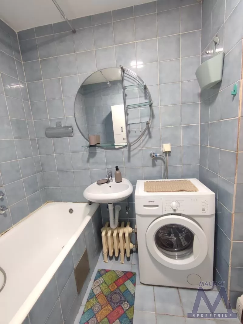 Stan,NOVI SAD,LIMAN 4,kv: 45, € 119900, ID: 1019403 7