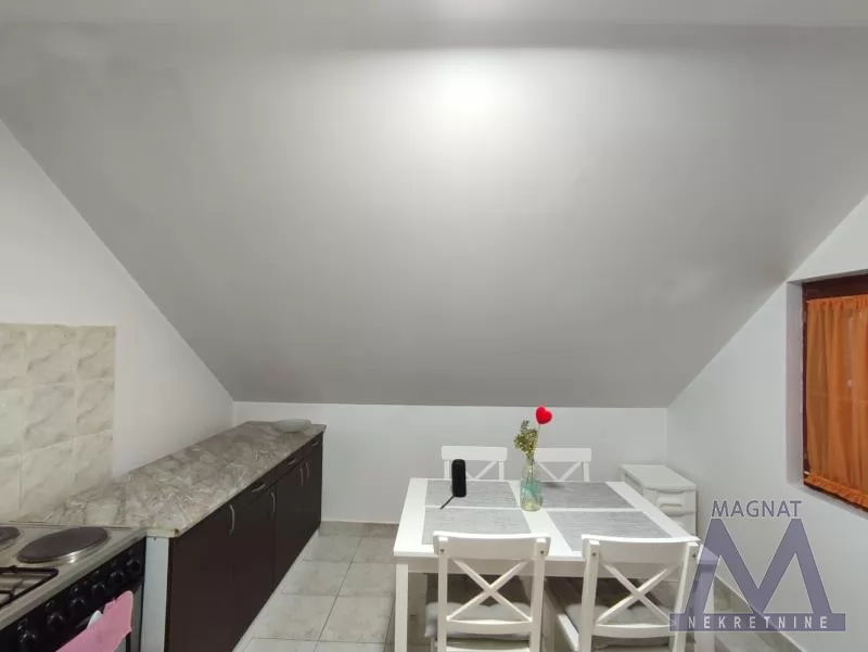 Stan,NOVI SAD,LIMAN 4,kv: 45, € 119900, ID: 1019403 9