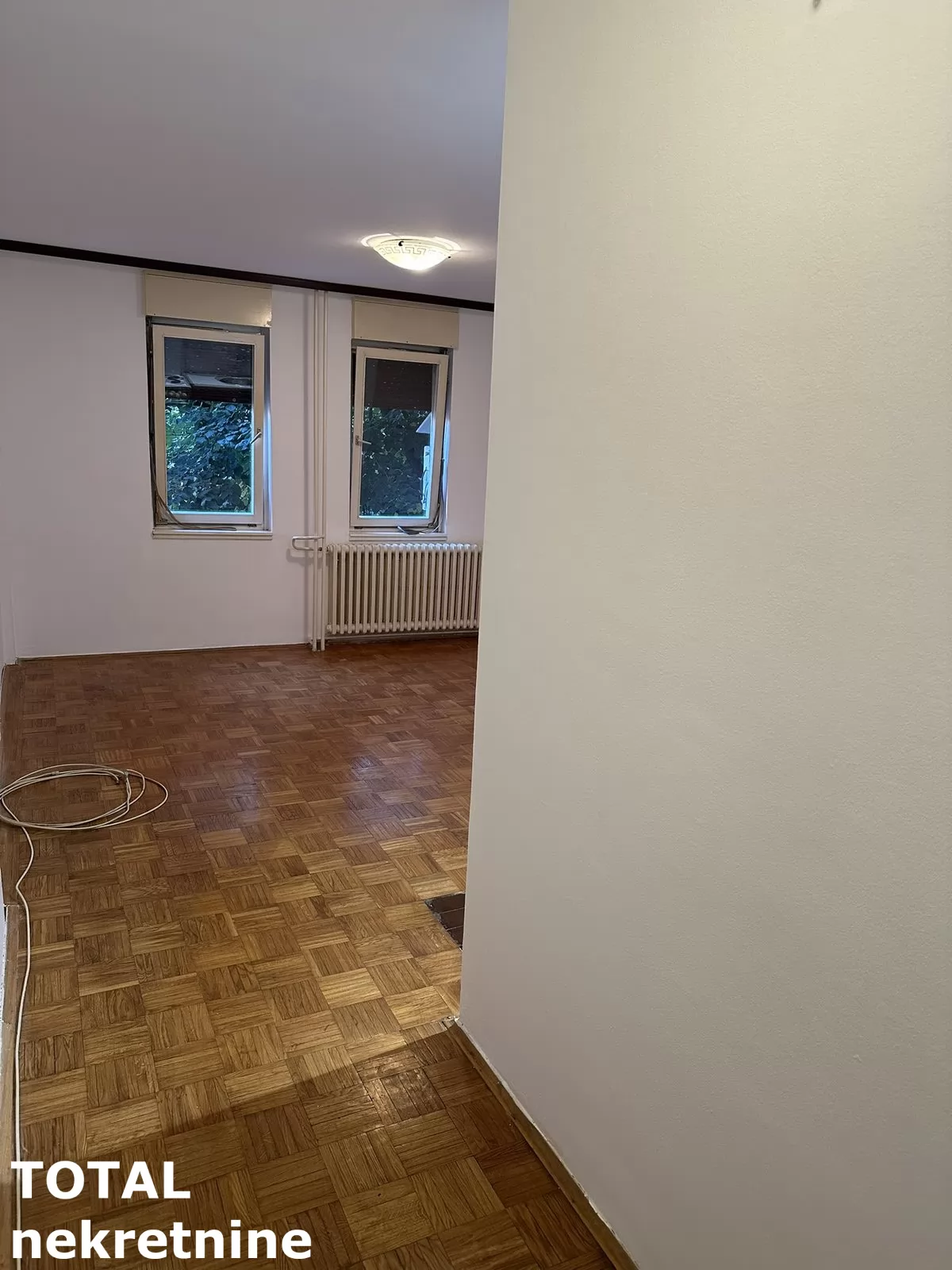 Stan,NOVI SAD,NOVO NASELJE ŠONSI,kv: 27.00, € 81000, ID: 1102878 5