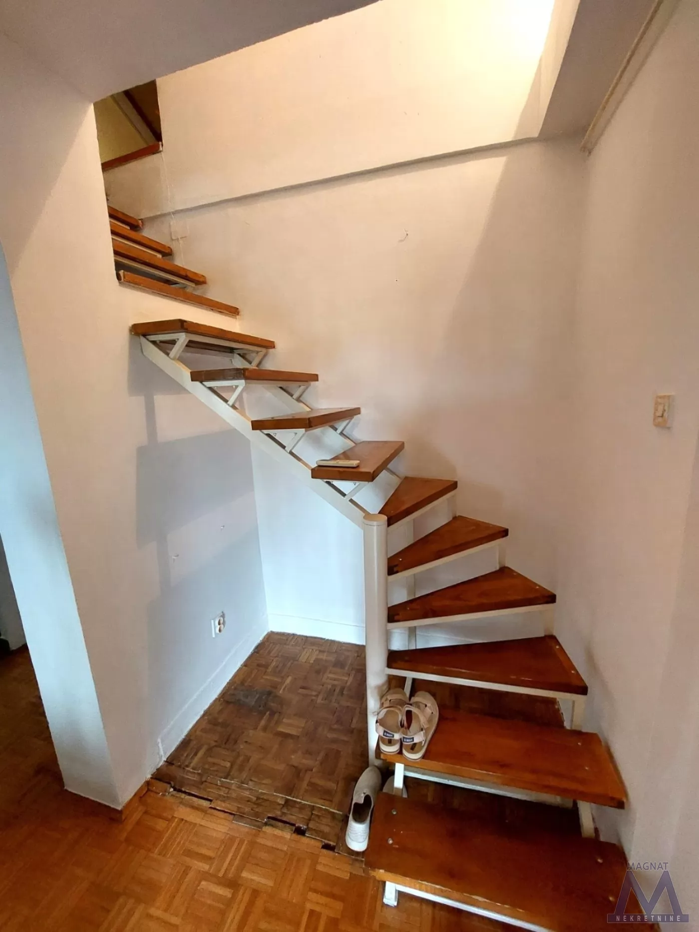 Stan,NOVI SAD,NOVO NASELJE,kv: 100, € 400, ID: 9101970 6