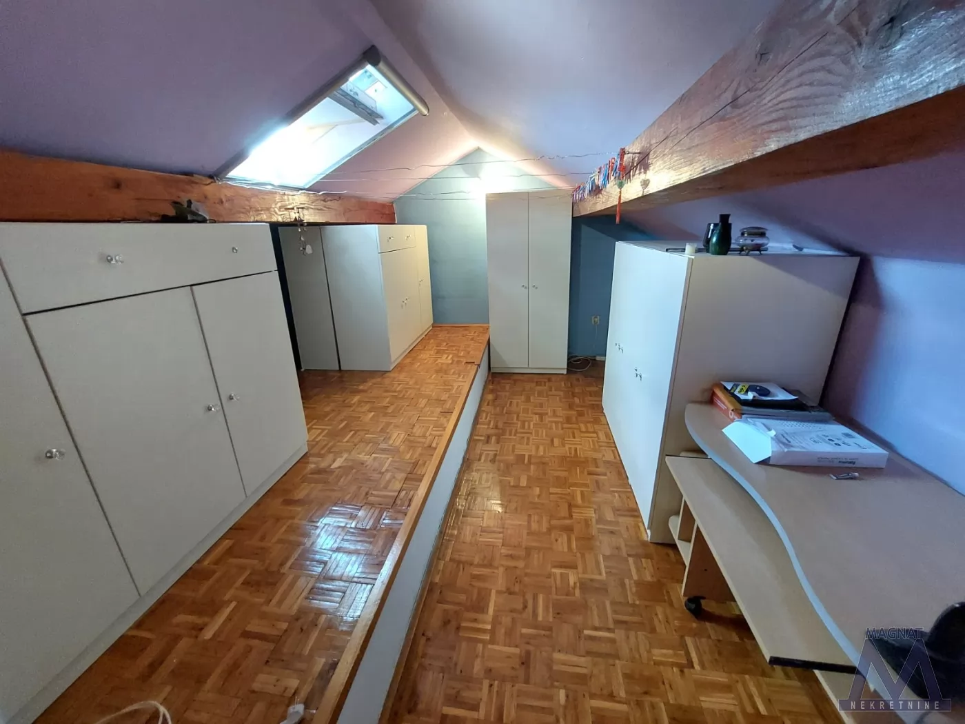 Stan,NOVI SAD,NOVO NASELJE,kv: 100, € 400, ID: 9101970 9