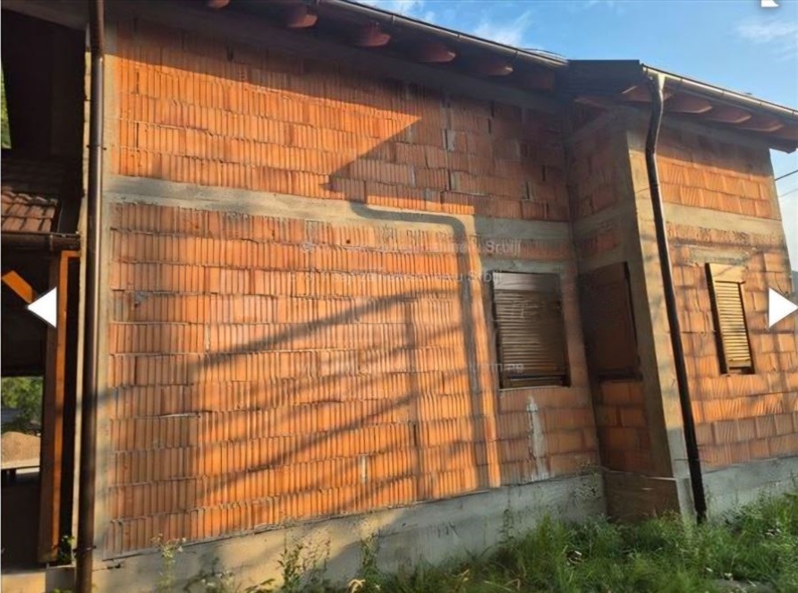 Vrhpolje etno selo pored Drine 4
