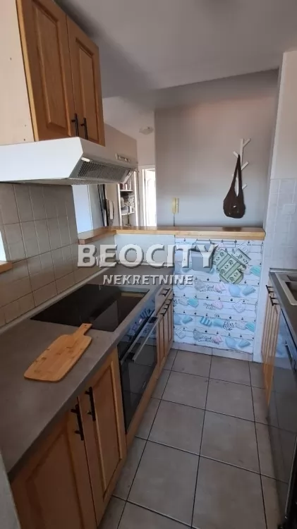 četvorosoban stan, 102 m2, Grbavica, Doža Đerđa ID: 134056 3