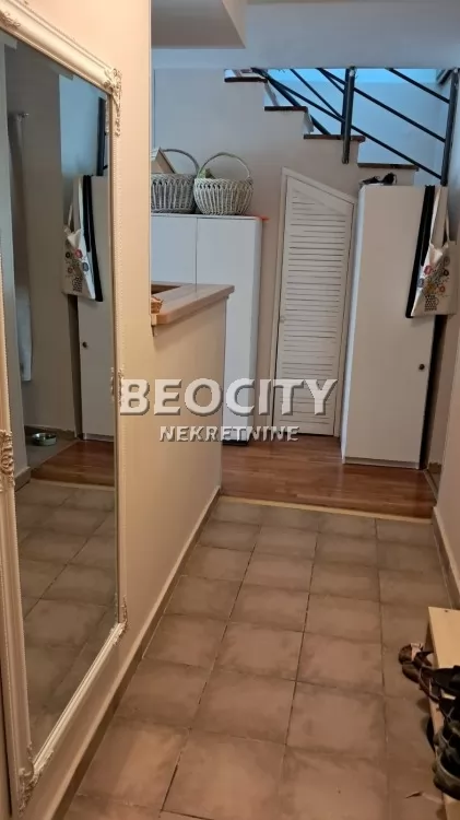 četvorosoban stan, 102 m2, Grbavica, Doža Đerđa ID: 134056 6