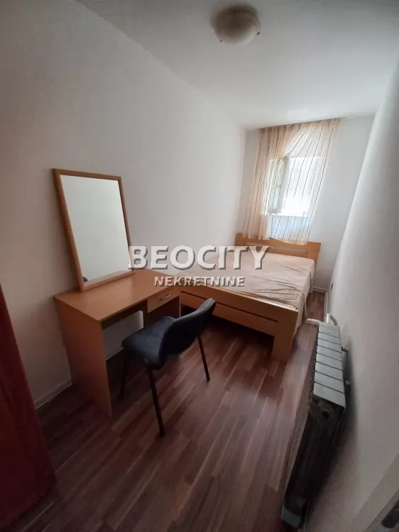 Dvosoban stan, 33 m2, Telep, Heroja Pinkija ID: 134076 7