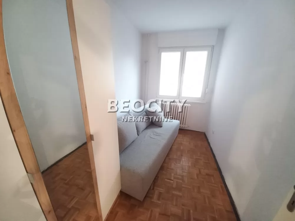 Dvosoban stan, 50 m2, Liman 4, Narodnog fronta ID: 133952 7