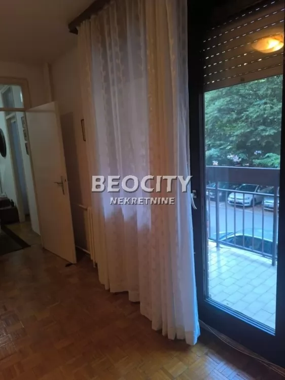 Dvosoban stan, 52 m2, Novi Sad, Turgenjeva ID: 134120 3