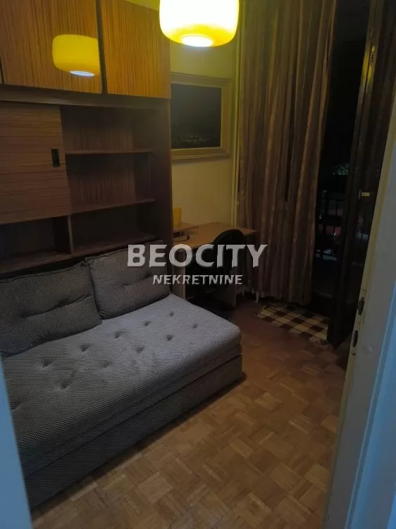 Dvosoban stan, 52 m2, Novi Sad, Turgenjeva ID: 134120 6