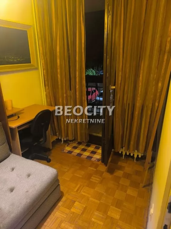 Dvosoban stan, 52 m2, Novi Sad, Turgenjeva ID: 134120 7