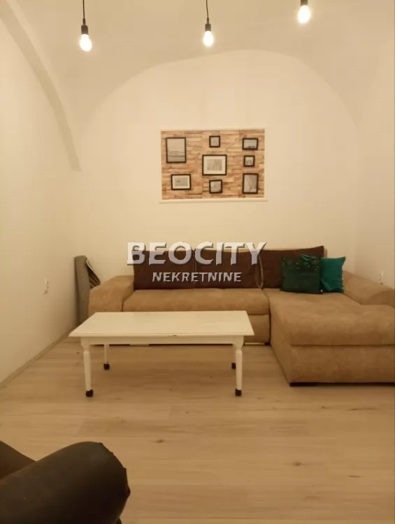 Dvosoban stan, 60 m2, Novi Sad, Grozde Gajšin ID: 134124 1