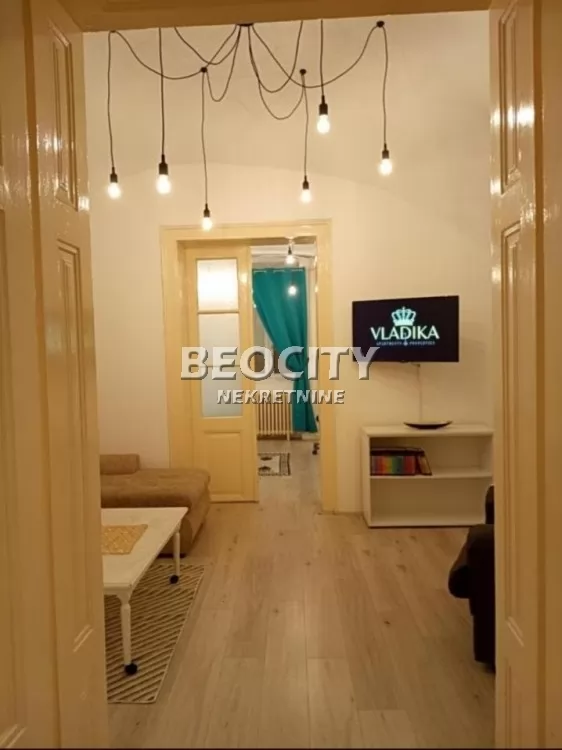 Dvosoban stan, 60 m2, Novi Sad, Grozde Gajšin ID: 134124 2