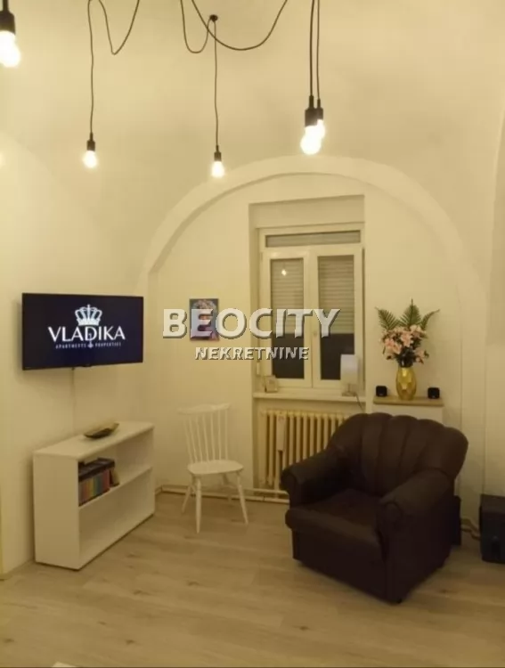 Dvosoban stan, 60 m2, Novi Sad, Grozde Gajšin ID: 134124 3