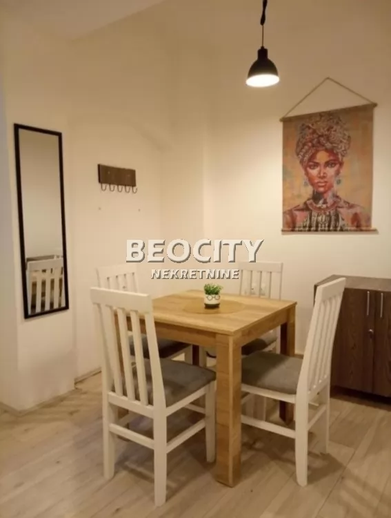 Dvosoban stan, 60 m2, Novi Sad, Grozde Gajšin ID: 134124 4