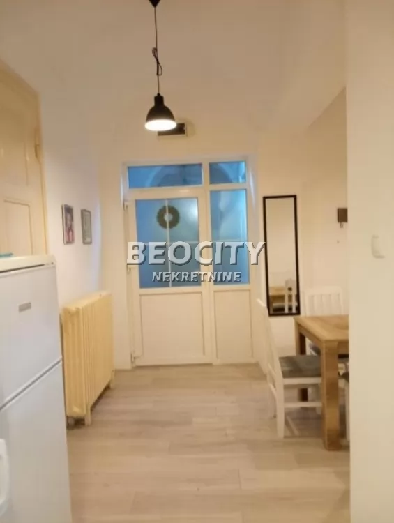 Dvosoban stan, 60 m2, Novi Sad, Grozde Gajšin ID: 134124 5