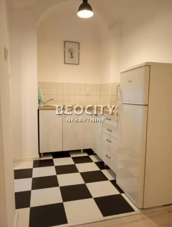 Dvosoban stan, 60 m2, Novi Sad, Grozde Gajšin ID: 134124 6