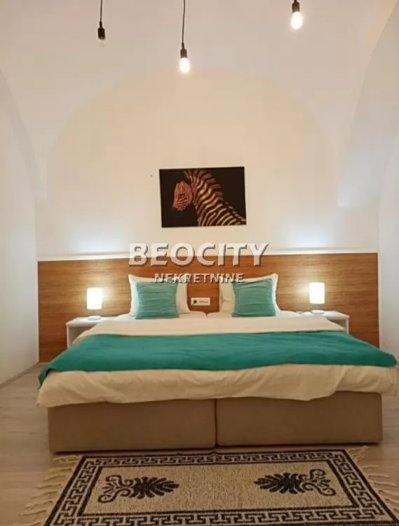 Dvosoban stan, 60 m2, Novi Sad, Grozde Gajšin ID: 134124 7
