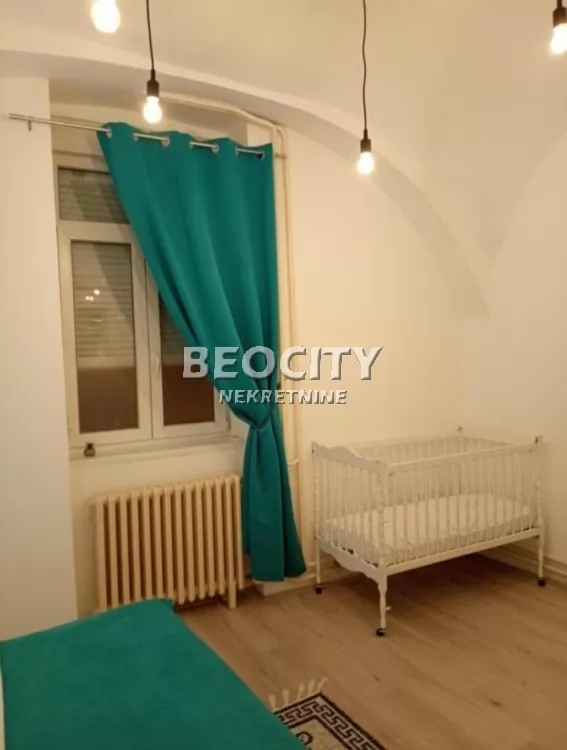 Dvosoban stan, 60 m2, Novi Sad, Grozde Gajšin ID: 134124 8