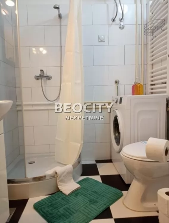 Dvosoban stan, 60 m2, Novi Sad, Grozde Gajšin ID: 134124 9