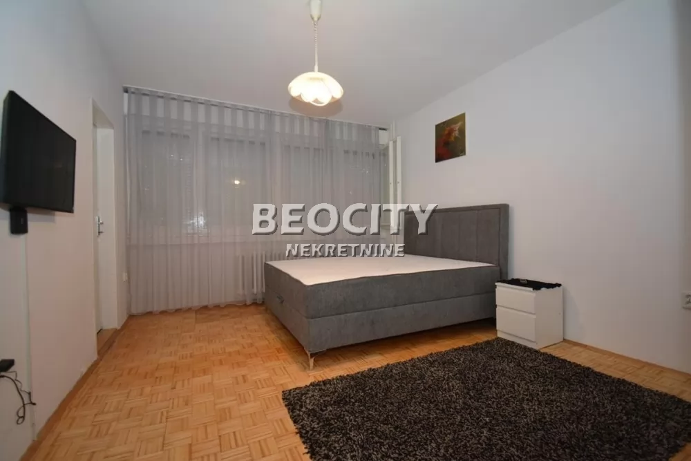 Dvosoban stan, 70 m2, Voždovac, Danice Marković ID: 88263 10