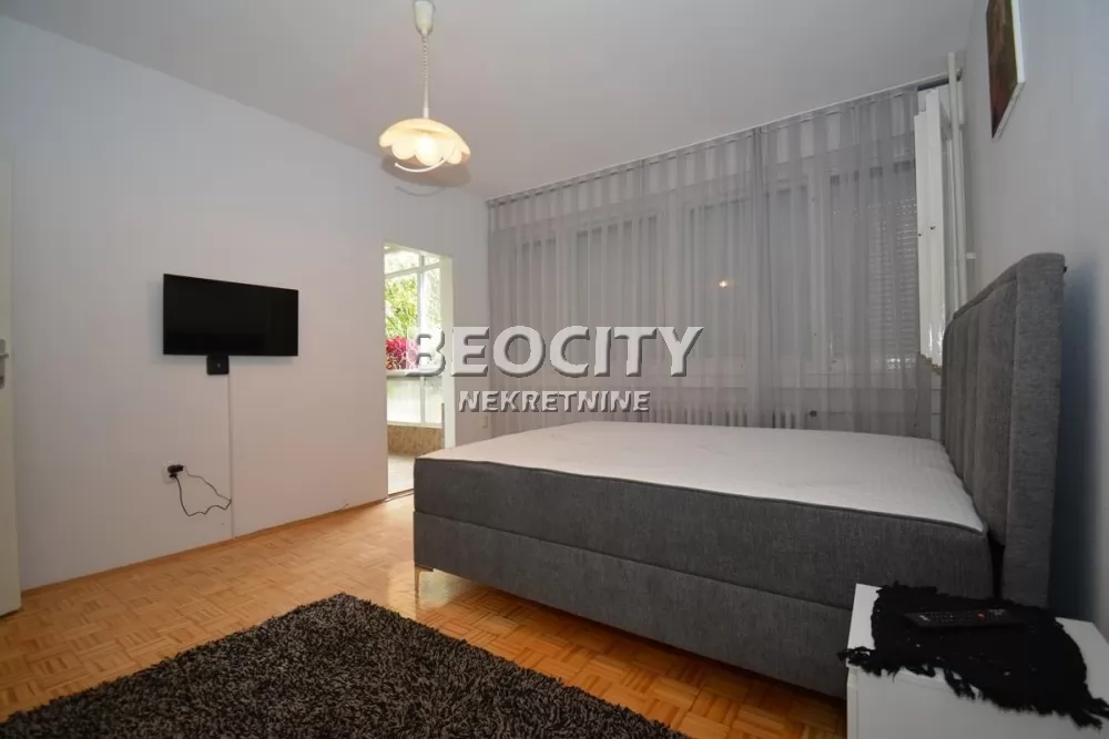 Dvosoban stan, 70 m2, Voždovac, Danice Marković ID: 88263 11