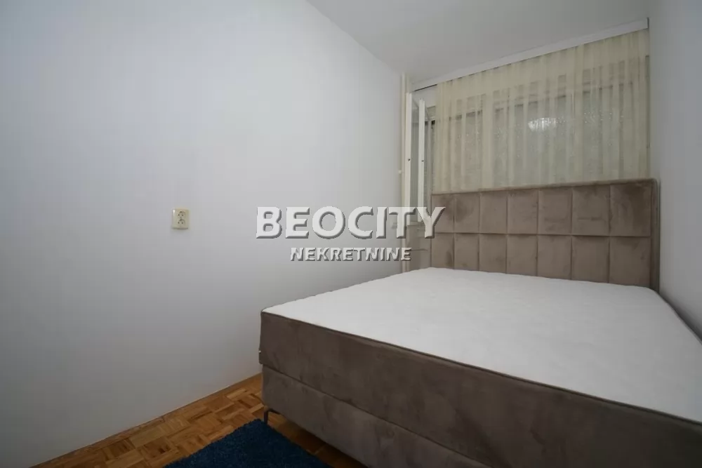 Dvosoban stan, 70 m2, Voždovac, Danice Marković ID: 88263 12