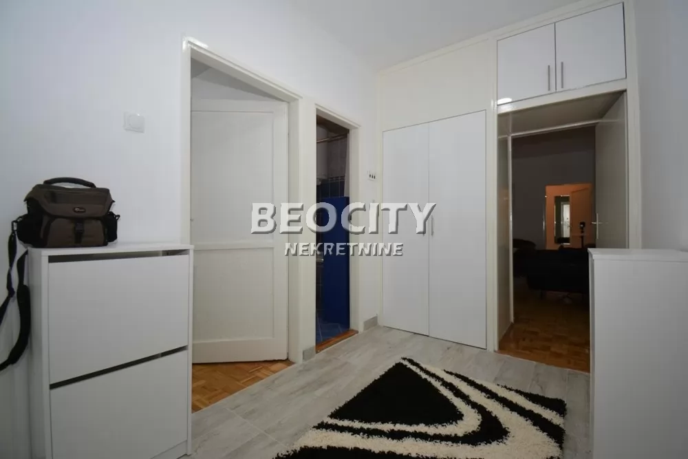 Dvosoban stan, 70 m2, Voždovac, Danice Marković ID: 88263 13