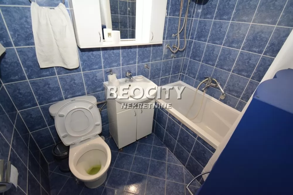 Dvosoban stan, 70 m2, Voždovac, Danice Marković ID: 88263 14