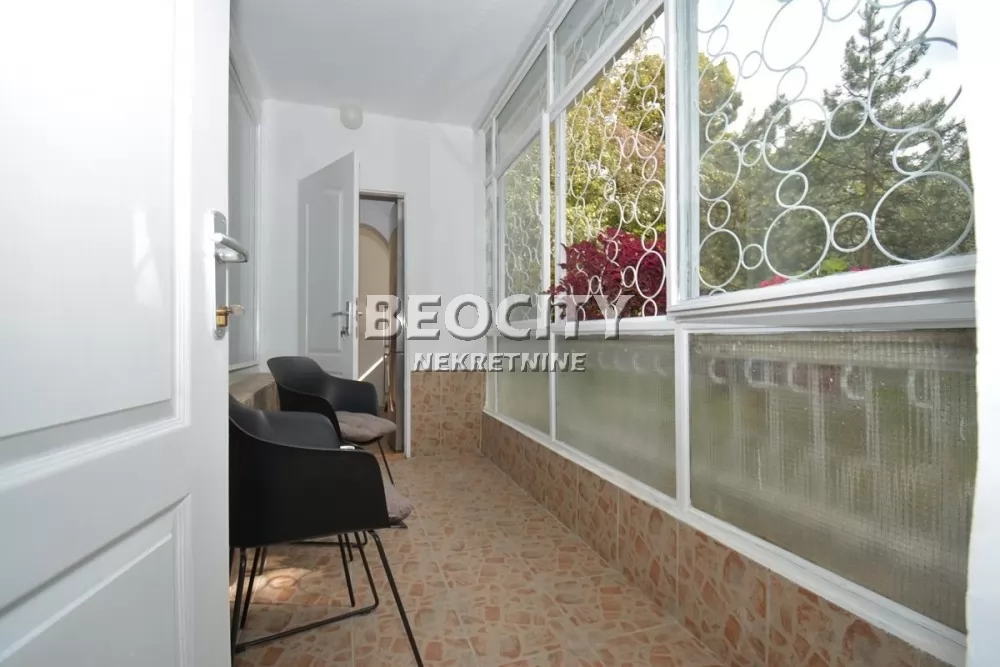 Dvosoban stan, 70 m2, Voždovac, Danice Marković ID: 88263 16