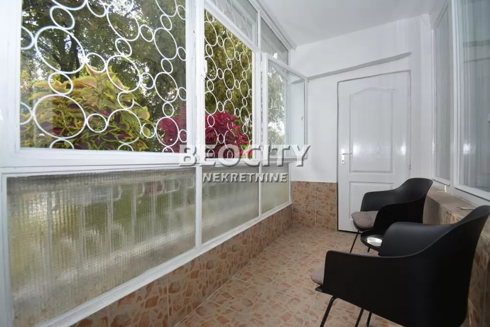 Dvosoban stan, 70 m2, Voždovac, Danice Marković ID: 88263 17