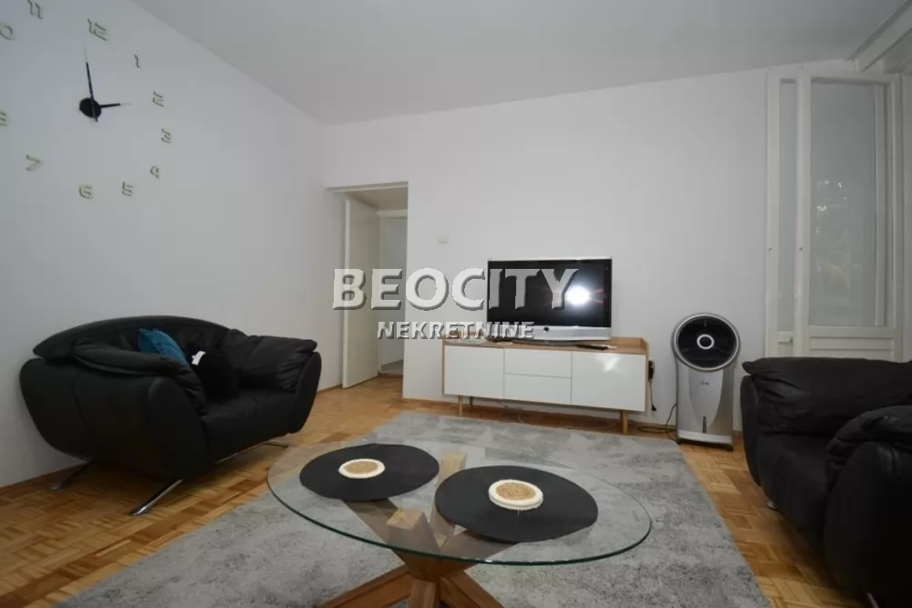 Dvosoban stan, 70 m2, Voždovac, Danice Marković ID: 88263 5
