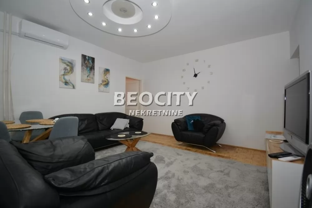 Dvosoban stan, 70 m2, Voždovac, Danice Marković ID: 88263 6