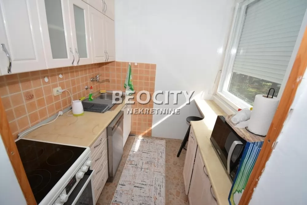 Dvosoban stan, 70 m2, Voždovac, Danice Marković ID: 88263 7